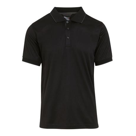 Regatta Navigate Kurzarm Poloshirt  