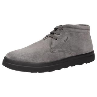 Sioux  Stiefelette Leronius-701 