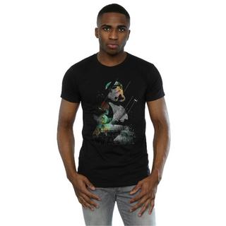 STAR WARS Rogue One T-Shirt  