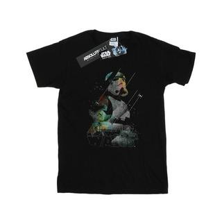 STAR WARS Rogue One T-Shirt  