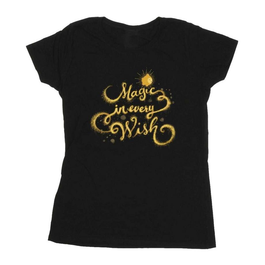 T-ShirtMagic In Every