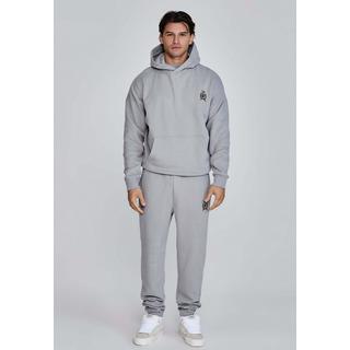 Sik Silk Pantalon de jogging Relaxed Fit  