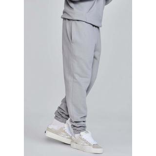 Sik Silk Pantalon de jogging Relaxed Fit  