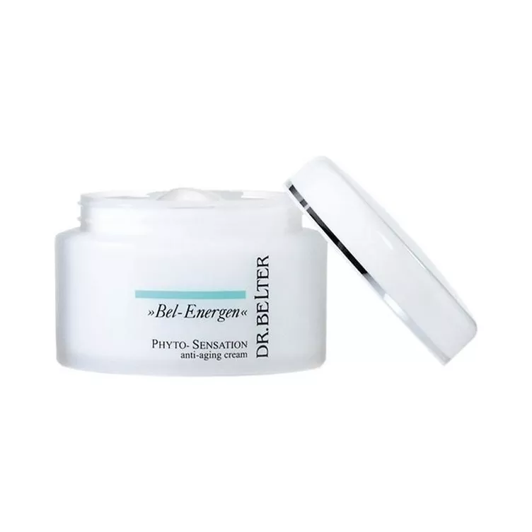 DR.BELTER Bel-Energen PhytoSensation Creme 50 mlonline kaufen MANOR