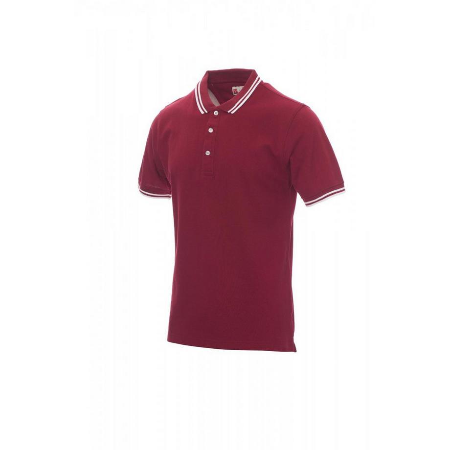 Payper Wear Payper Skipper Polo  