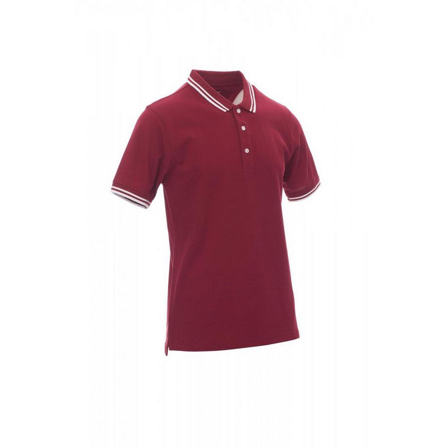 Payper Wear Payper Skipper Polo  