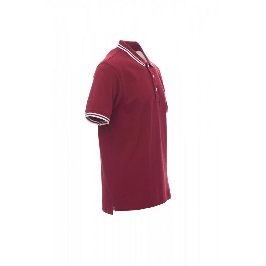 Payper Wear Payper Skipper Polo  