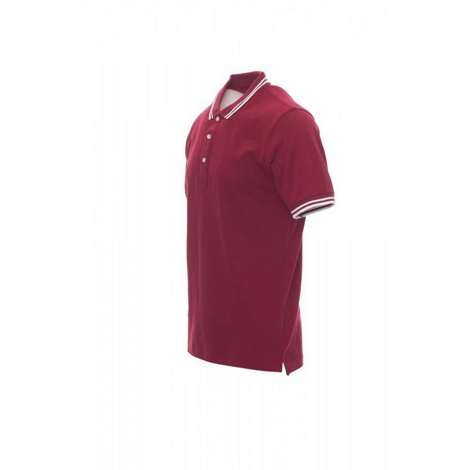 Payper Wear Payper Skipper Polo  