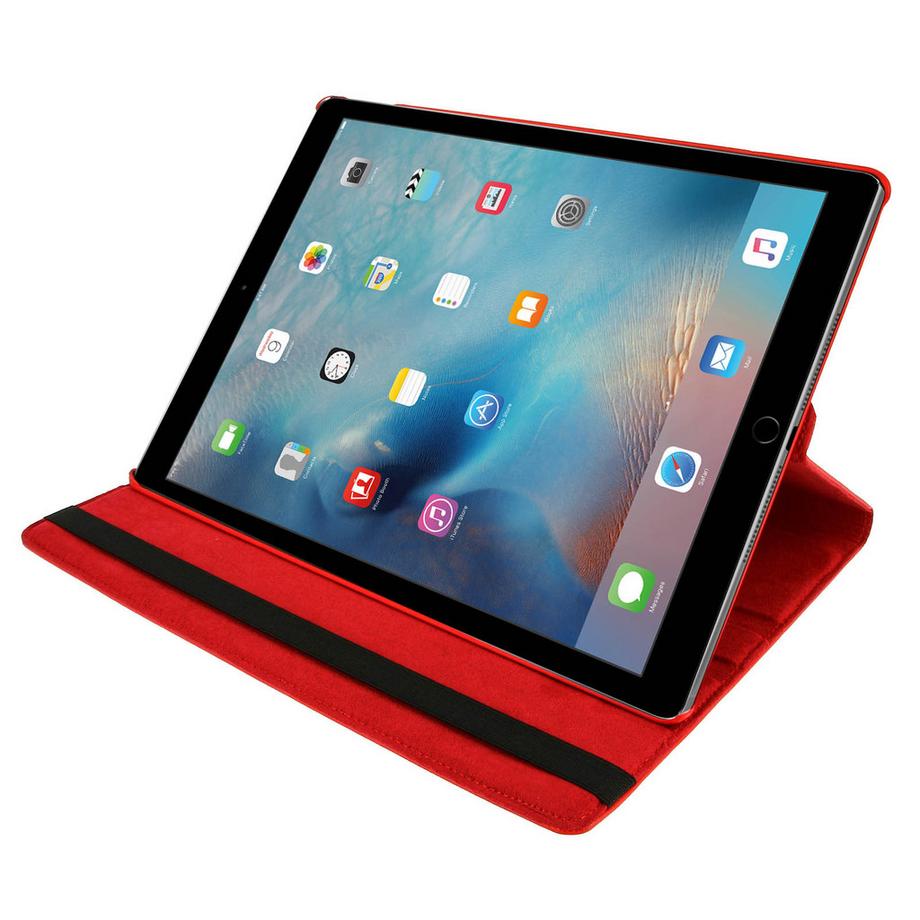 Avizar  Custodia girevole a 360° iPad Pro 12.9 