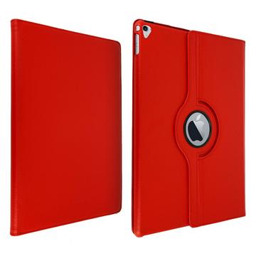 Custodia girevole a 360° iPad Pro 12.9
