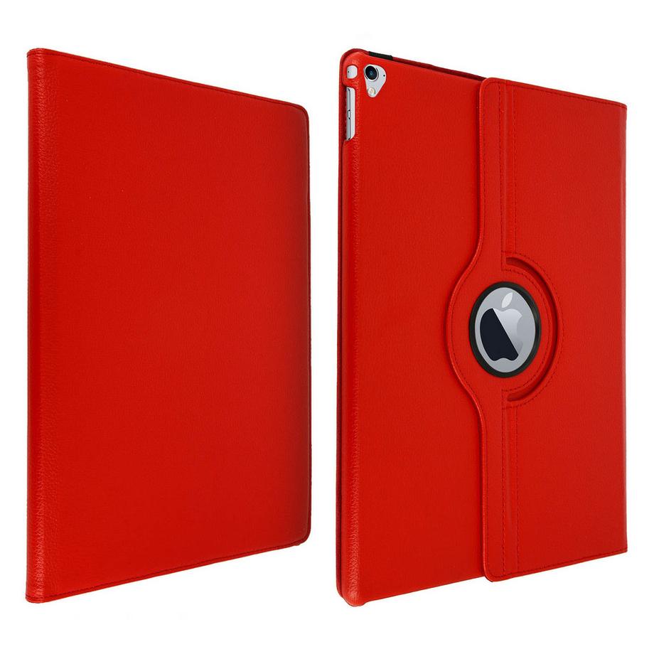 Avizar  Custodia girevole a 360° iPad Pro 12.9 