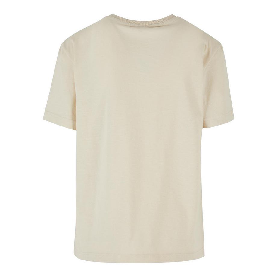 Build Your Own  T-ShirtBasic 