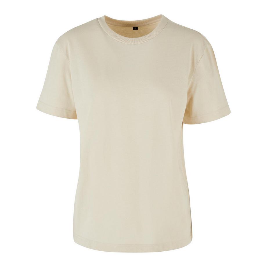 T-ShirtBasic