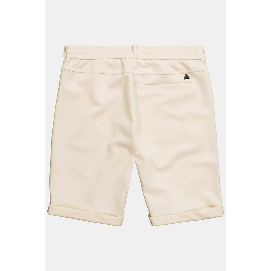 JP1880 Bermuda Chino Regular Fit  