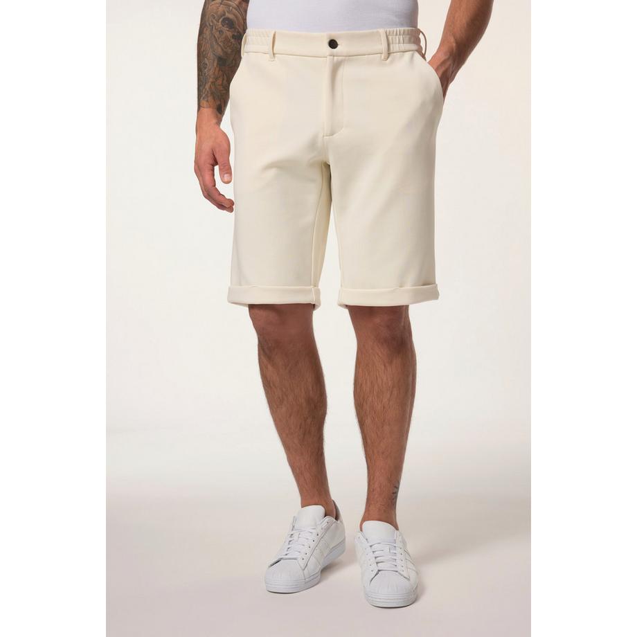 JP1880 Bermuda Chino Regular Fit  