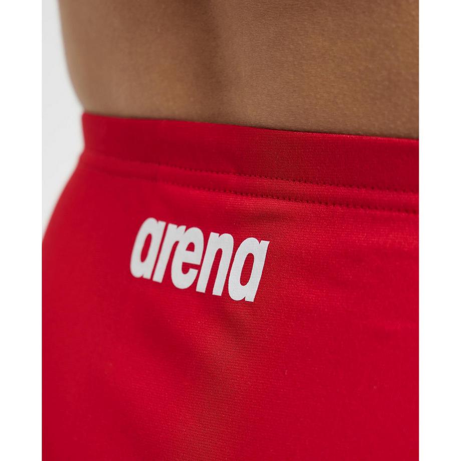 arena Team Solid Bikinihose  