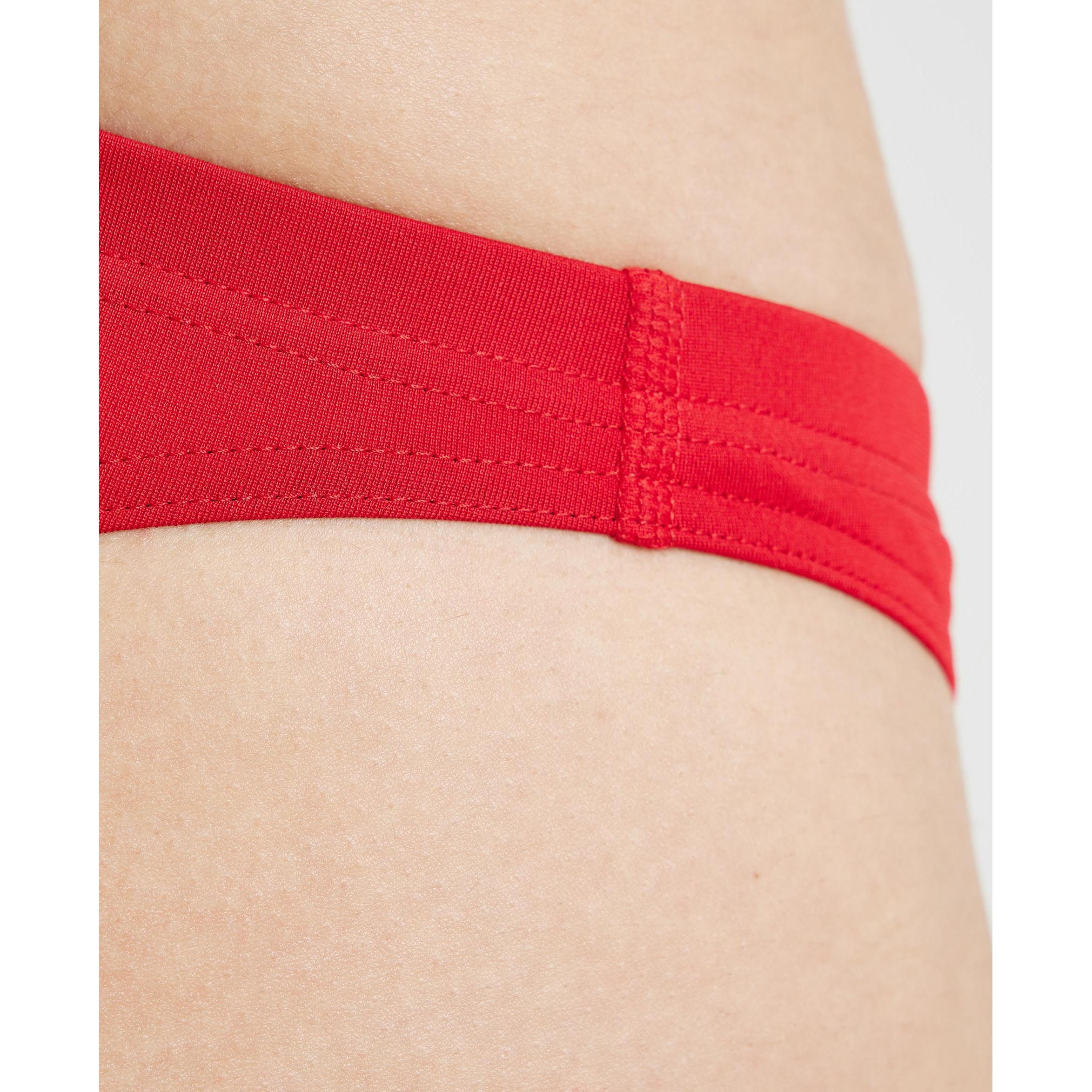 arena Team Solid Bikinihose  