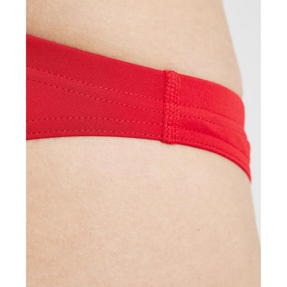 arena Team Solid Bikinihose  