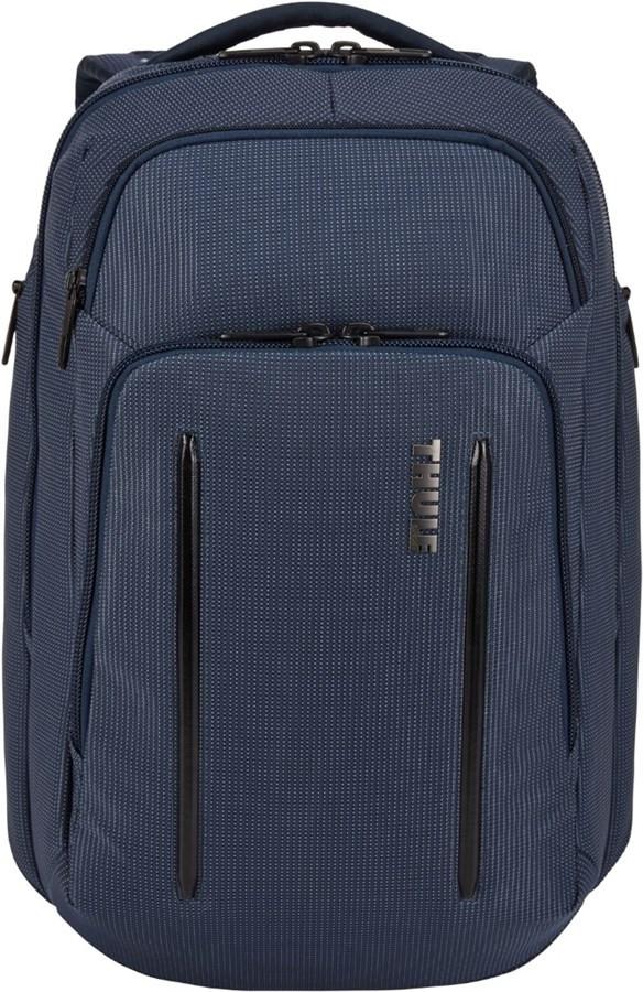 THULE  Crossover 2 Backpack 30L Dressblue 