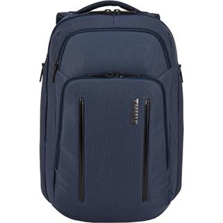 THULE  Crossover 2 Backpack 30L Dressblue 