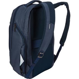 THULE  Crossover 2 Backpack 30L Dressblue 