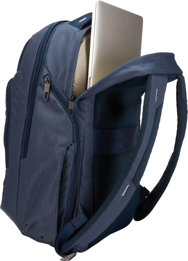 THULE  Crossover 2 Backpack 30L Dressblue 