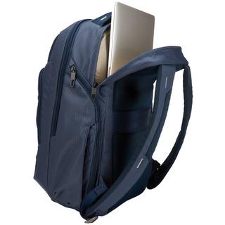 THULE  Crossover 2 Backpack [15.6 inch] 30L - dress blue 