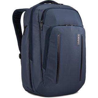 THULE  Crossover 2 Backpack [15.6 inch] 30L - dress blue 