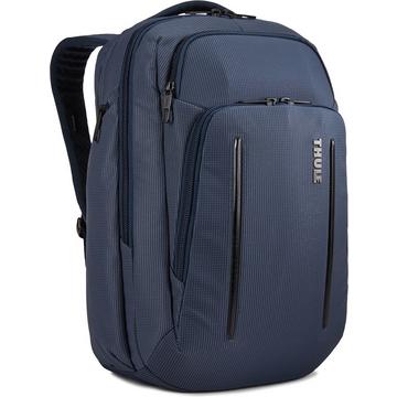 Crossover 2 Backpack 30L Dressblue