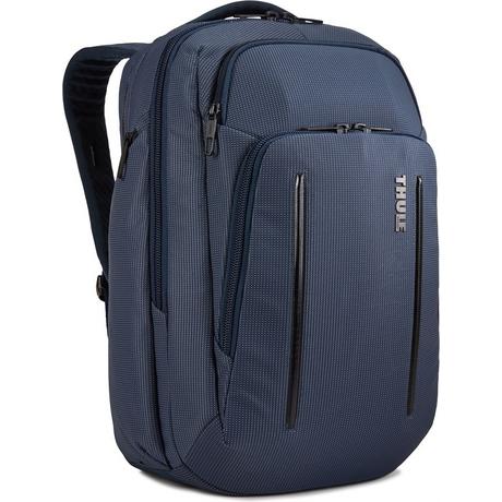 THULE  Crossover 2 Backpack 30L Dressblue 