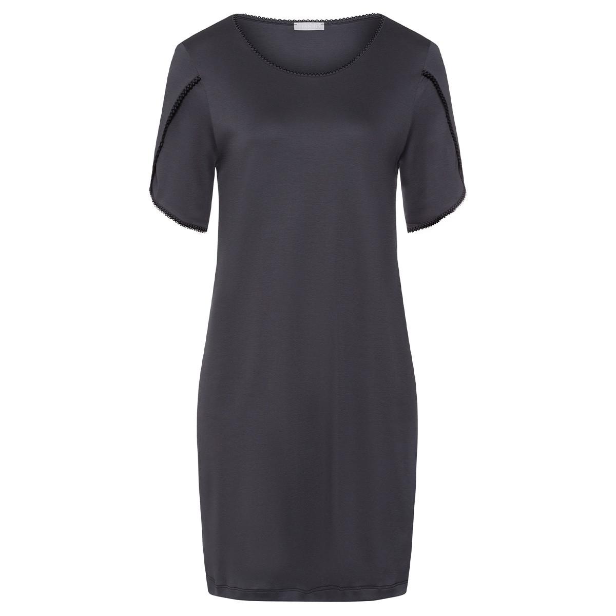 HANRO Una Chemise de nuit  