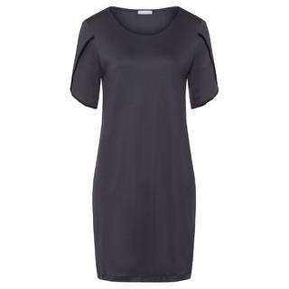 HANRO Una Chemise de nuit  