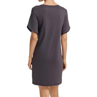 HANRO Una Chemise de nuit  