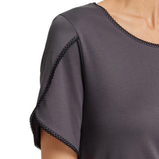 HANRO Una Chemise de nuit  