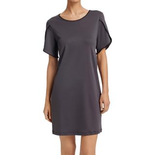 HANRO Una Chemise de nuit  