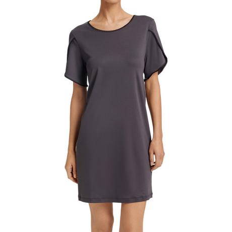 HANRO Una Chemise de nuit  