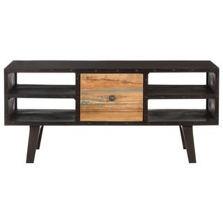 VidaXL Couchtisch holz  