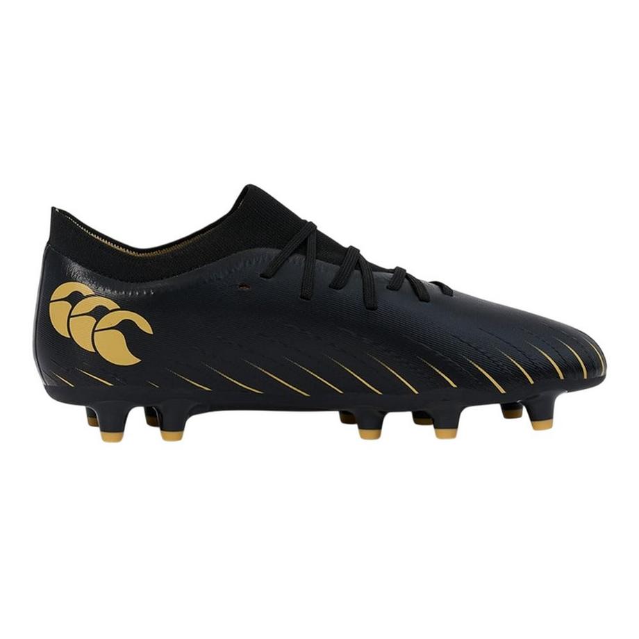 Canterbury Speed Falcon Pro Scarpe da Rugby per Campi in Terra Battuta  