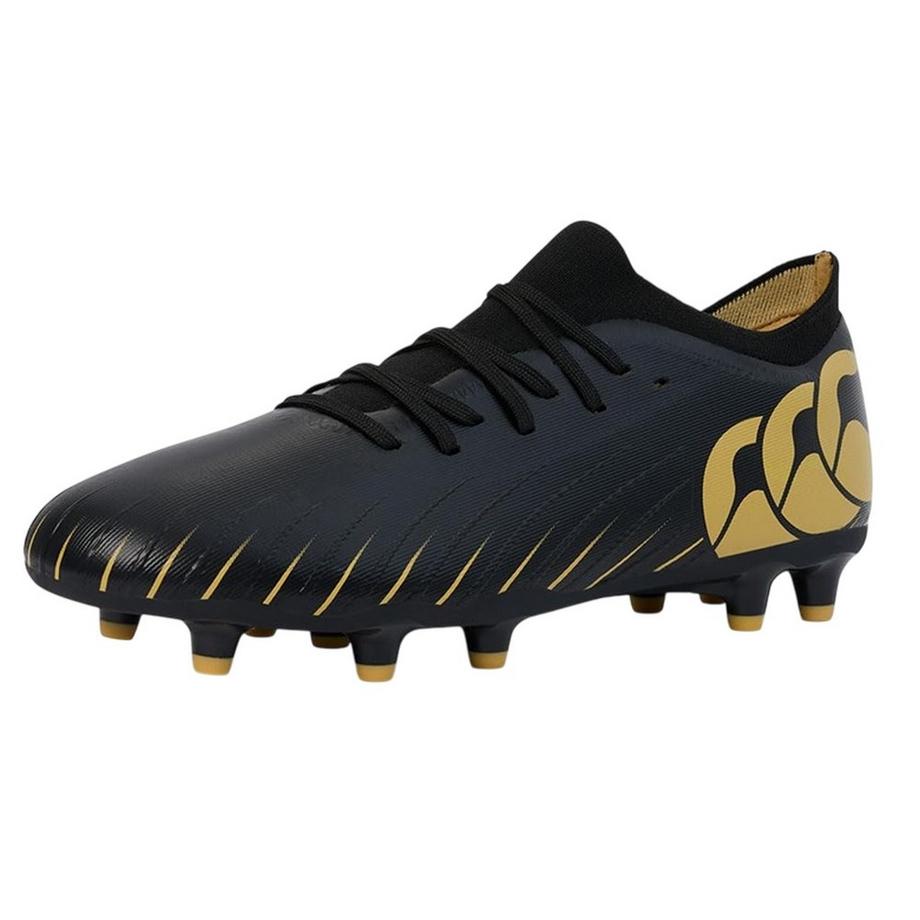 Chaussures De Rugby Terrain Ferme Speed Falcon Pro