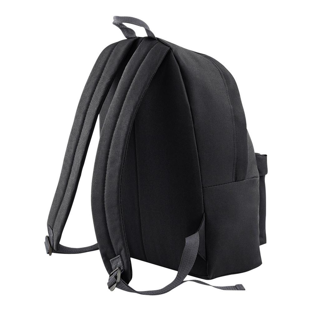 Bagbase Rucksack Maxi Fashion  