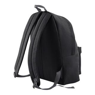 Bagbase Maxi Fashion Rucksack  