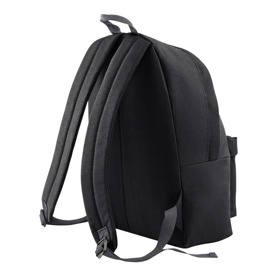 Bagbase Maxi Fashion Rucksack  