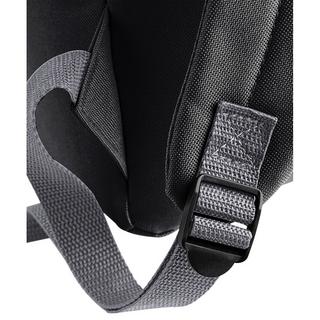 Bagbase Maxi Fashion Rucksack  