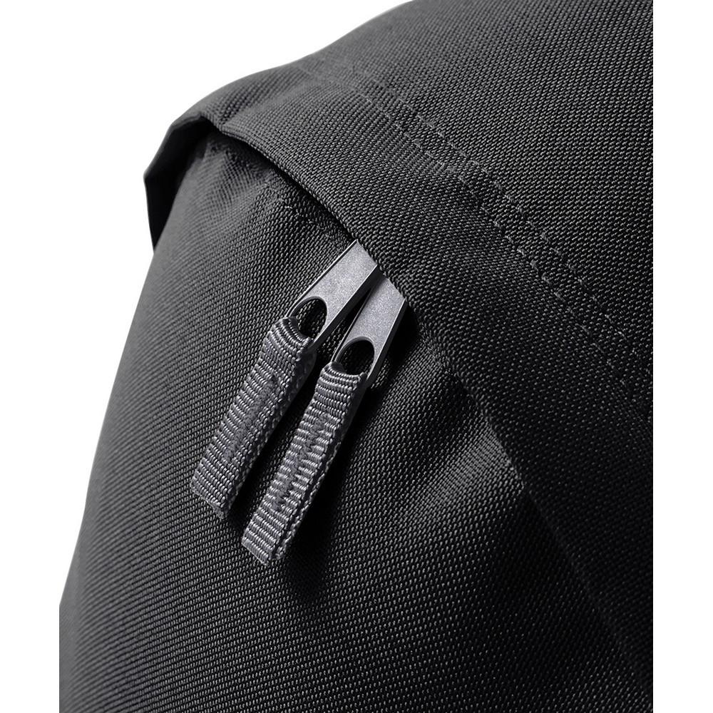 Bagbase Maxi Fashion Rucksack  