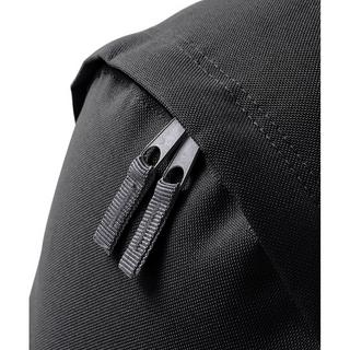 Bagbase Maxi Fashion Rucksack  