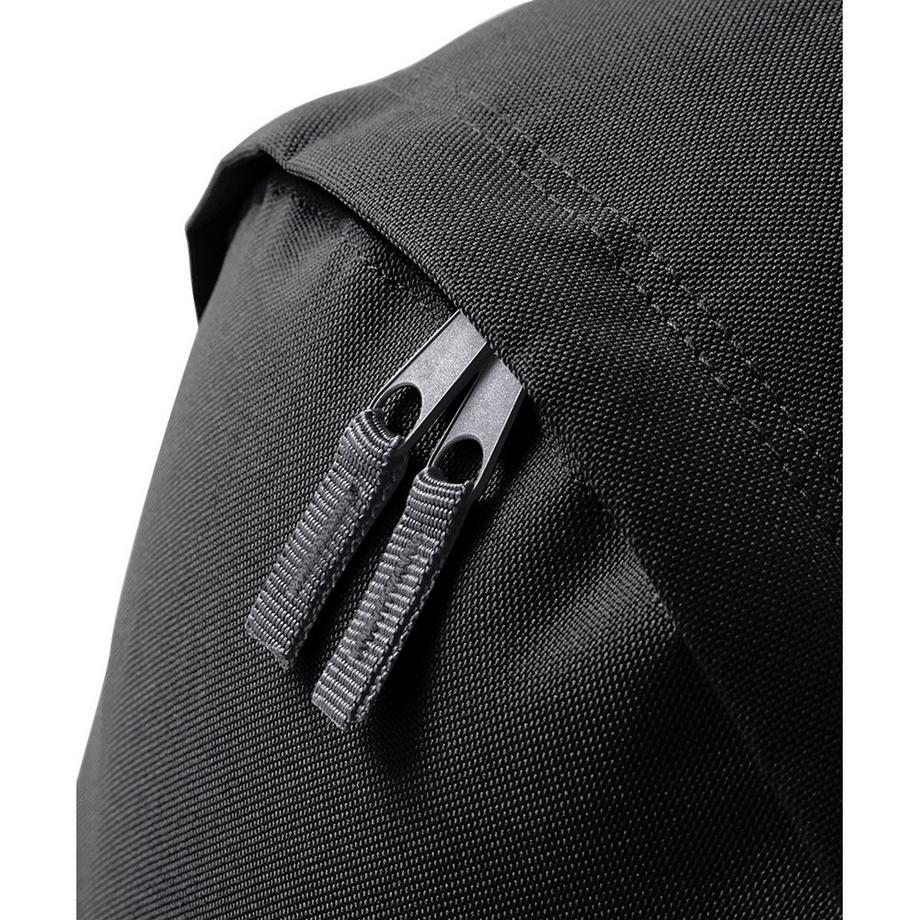 Bagbase Maxi Fashion Rucksack  