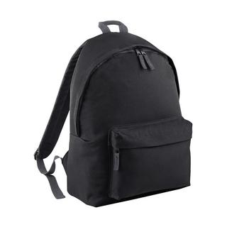 Bagbase Maxi Fashion Rucksack  