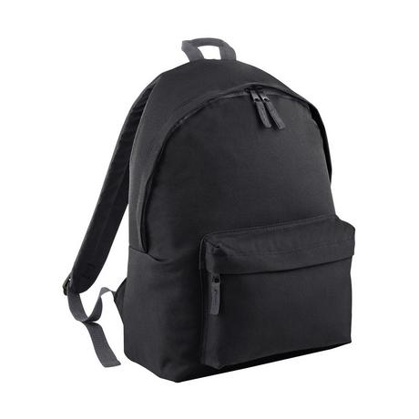 Bagbase Maxi Fashion Rucksack  
