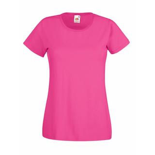 Universal Textiles T-Shirt Value  