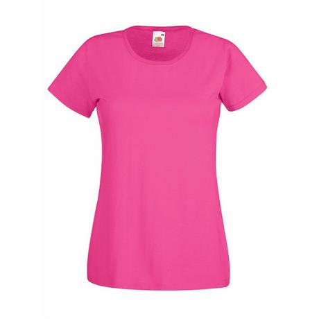 Universal Textiles T-Shirt Value  
